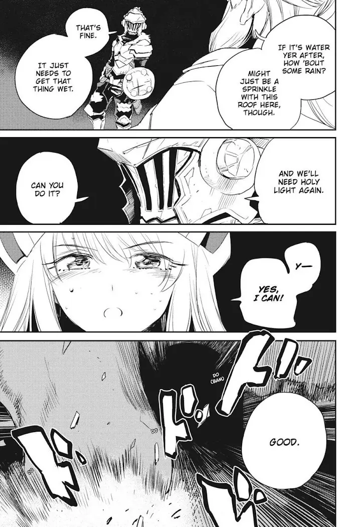 Goblin Slayer Chapter 62 image 11_optimized